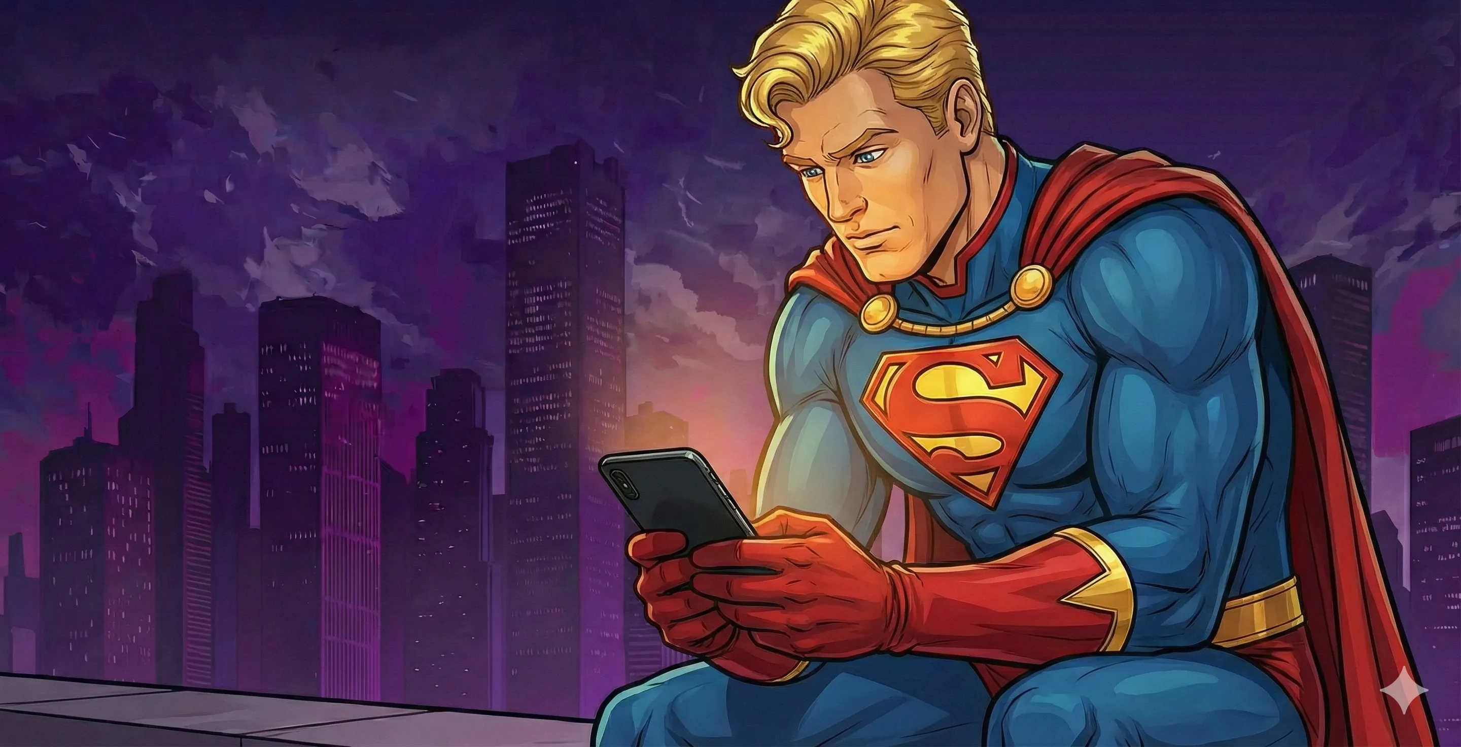 Spinlander App Download